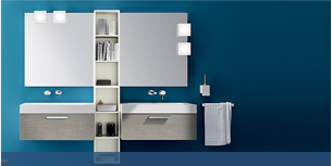 Banyo Gruplar�