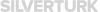 Silverturk �nternet Teknolojileri